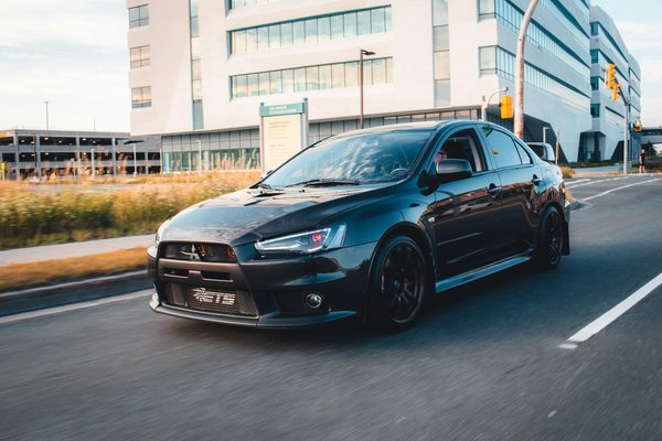 Wie beeinflusst autonomes Fahren die Zukunft der Mobilität?