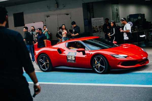 10 strategien zur optimierung der haftung von autoreifen bei unterschiedlichen bedingungen