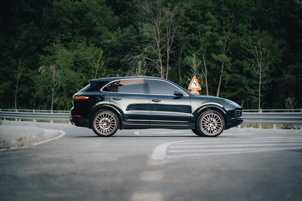 Die häufigsten irrtümer über das motorradfahren – mythos oder realität?