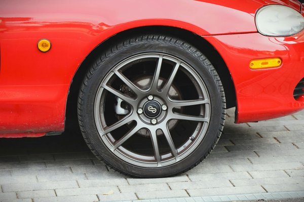 Entdecken sie wie multifunktionale autozubehörteile ihren alltag revolutionieren können!