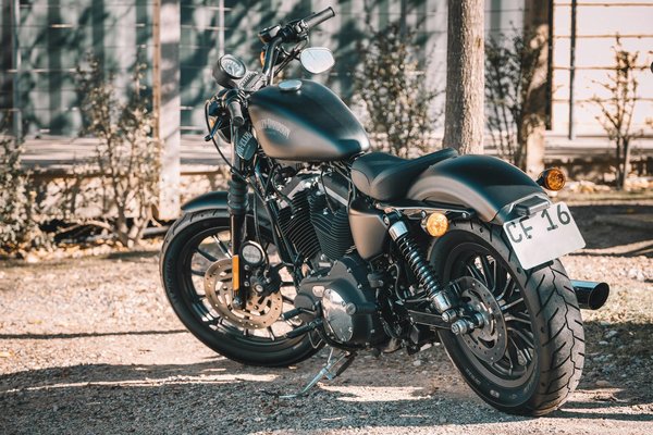 Wie revolutionieren assistenzsysteme die sicherheit im straßenverkehr?