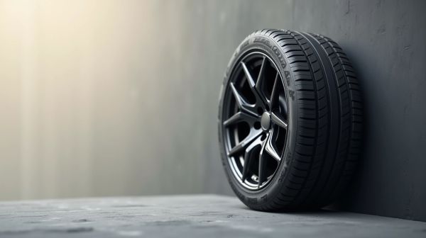 Günstige Cooper autoreifen für alle Jahreszeiten online kaufen