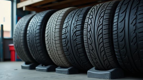 Günstige Cooper autoreifen für alle Jahreszeiten online kaufen