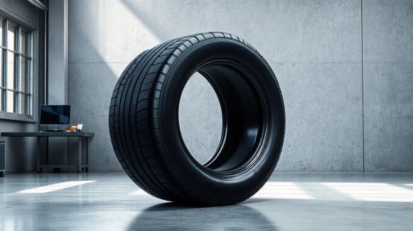 Top Tipps für den Kauf von ganzjahres Cooper Reifen online